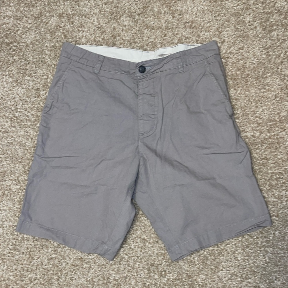 H&M Men’s Shorts(USED)